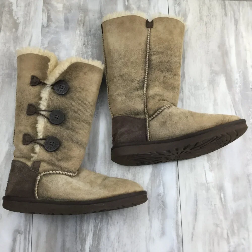 Ugg Boots 8